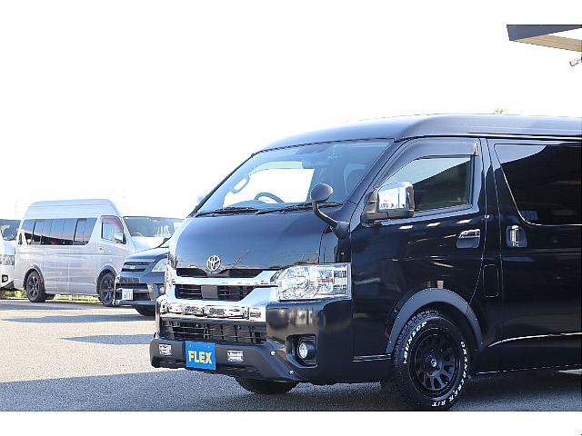 車両の状態や在庫確認は南大阪店まで♪【　072－349-1188　】