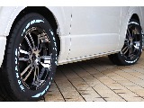 DELF02×DUNLOP！
