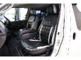 トヨタ ハイエースバン(26枚目)