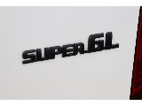 トヨタ ハイエースバン(33枚目)