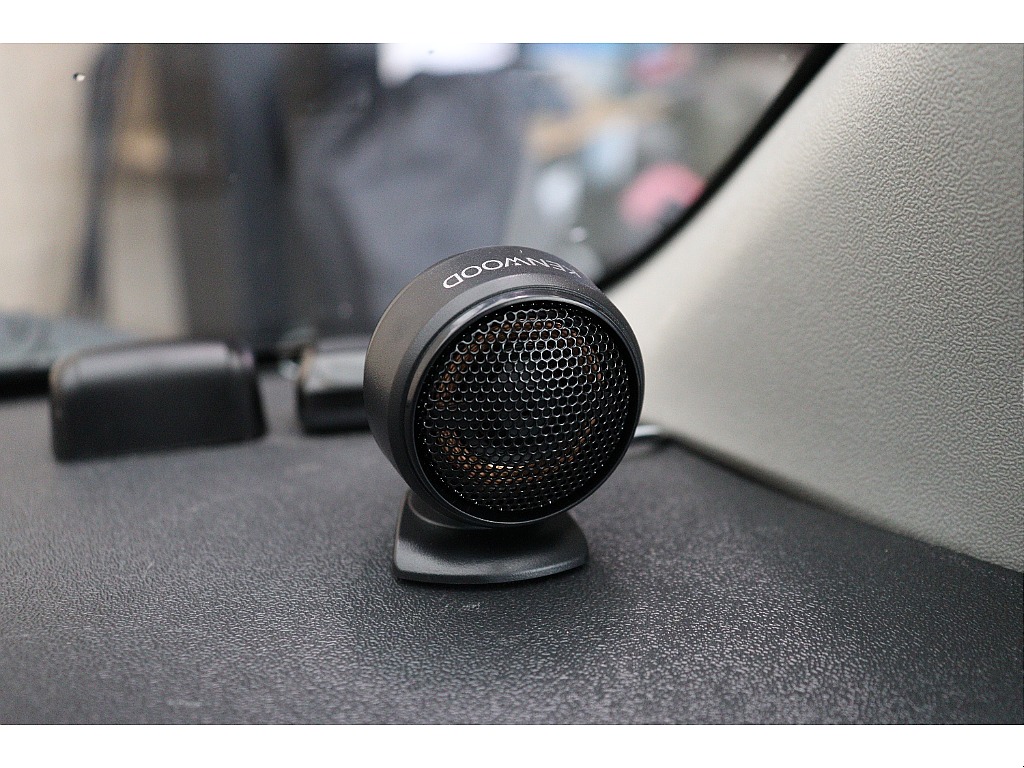 トヨタ&nbsp;ハイエースバン&nbsp;5D3.0DTスーパーGLダークプライムL 4WD&nbsp;【限定一台】【特選車】&nbsp;大阪府の詳細画像&nbsp;その8