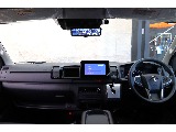 車両の状態や在庫確認は南大阪店まで♪【　072－349-1188