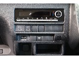 車両の状態や在庫確認は南大阪店まで♪【　072－349-1188