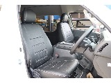 車両の状態や在庫確認は南大阪店まで♪【　072－349-1188