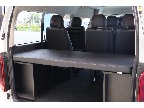 車両の状態や在庫確認は南大阪店まで♪【　072－349-1188