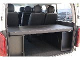 車両の状態や在庫確認は南大阪店まで♪【　072－349-1188