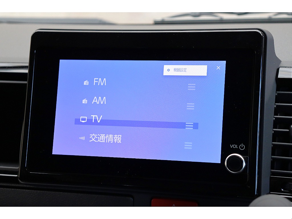 車両の状態や在庫確認は南大阪店まで♪【　072－349-1188