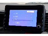 車両の状態や在庫確認は南大阪店まで♪【　072－349-1188
