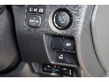 車両の状態や在庫確認は南大阪店まで♪【　072－349-1188