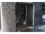トヨタ ハイエース(38枚目)