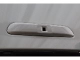 トヨタ ハイエース(39枚目)