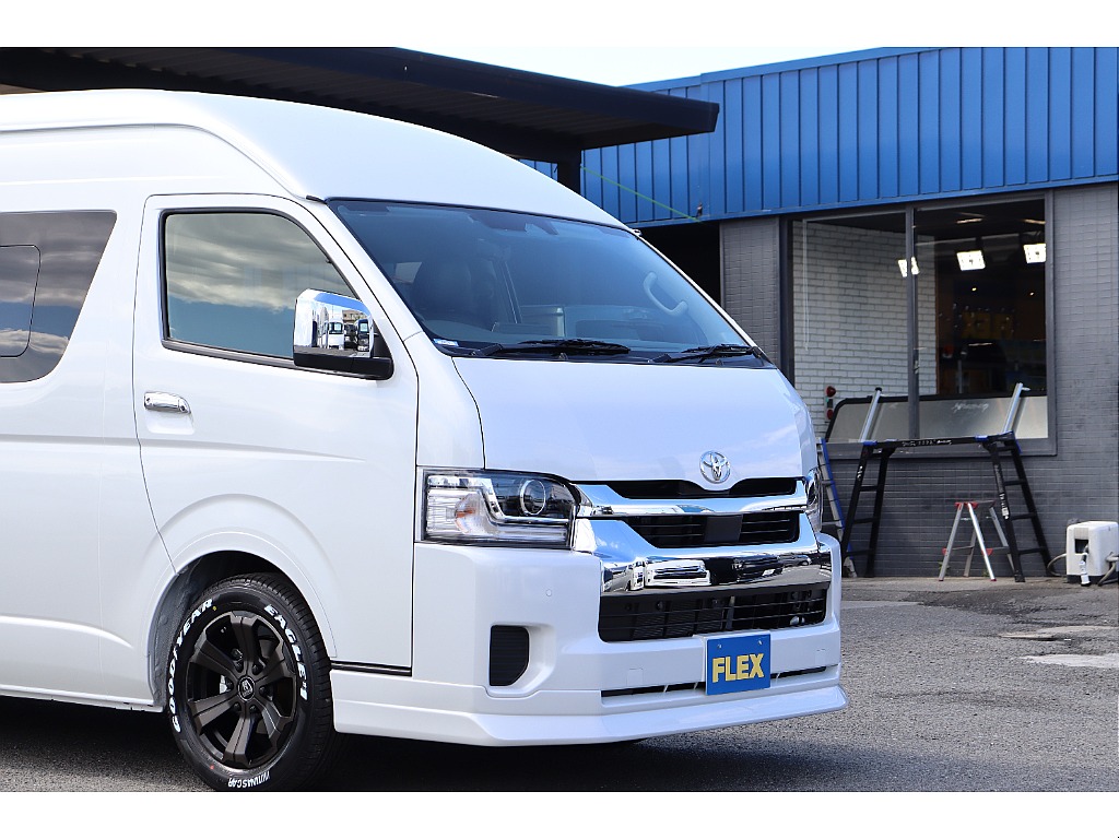 車両の状態や在庫確認は南大阪店まで♪【　072－349-1188