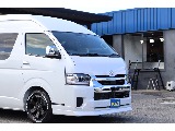 車両の状態や在庫確認は南大阪店まで♪【　072－349-1188