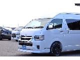 車両の状態や在庫確認は南大阪店まで♪【　072－349-1188