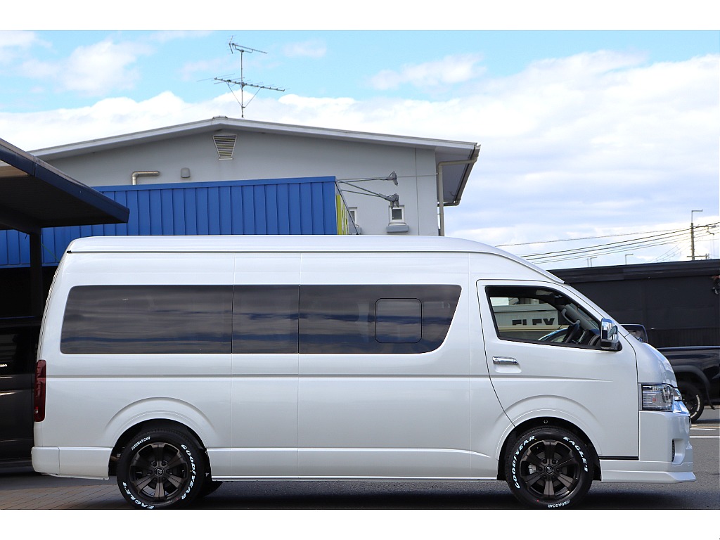 車両の状態や在庫確認は南大阪店まで♪【　072－349-1188
