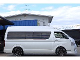 車両の状態や在庫確認は南大阪店まで♪【　072－349-1188