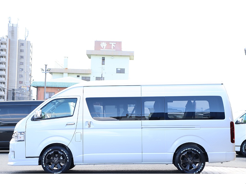 車両の状態や在庫確認は南大阪店まで♪【　072－349-1188