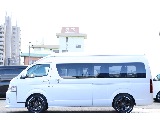 車両の状態や在庫確認は南大阪店まで♪【　072－349-1188