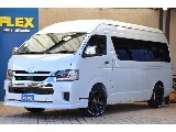 車両の状態や在庫確認は南大阪店まで♪【　072－349-1188