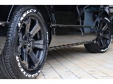 車両の状態や在庫確認は南大阪店まで♪【　072－349-1188　】