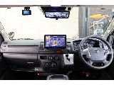 車両の状態や在庫確認は南大阪店まで♪【　072－349-1188　】