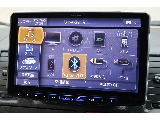 車両の状態や在庫確認は南大阪店まで♪【　072－349-1188　】
