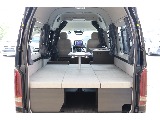 車両の状態や在庫確認は南大阪店まで♪【　072－349-1188　】