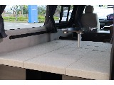車両の状態や在庫確認は南大阪店まで♪【　072－349-1188　】