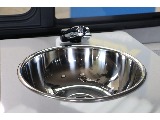 車両の状態や在庫確認は南大阪店まで♪【　072－349-1188　】