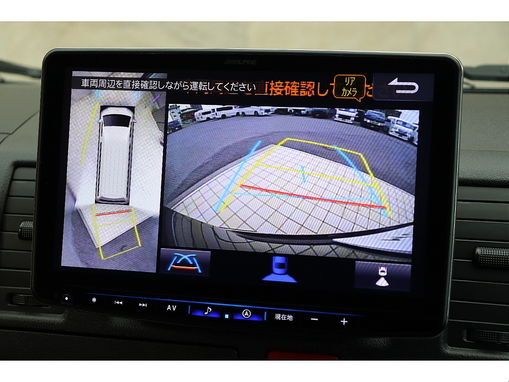 車両の状態や在庫確認は南大阪店まで♪【　072－349-1188　】