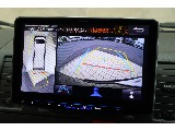 車両の状態や在庫確認は南大阪店まで♪【　072－349-1188　】
