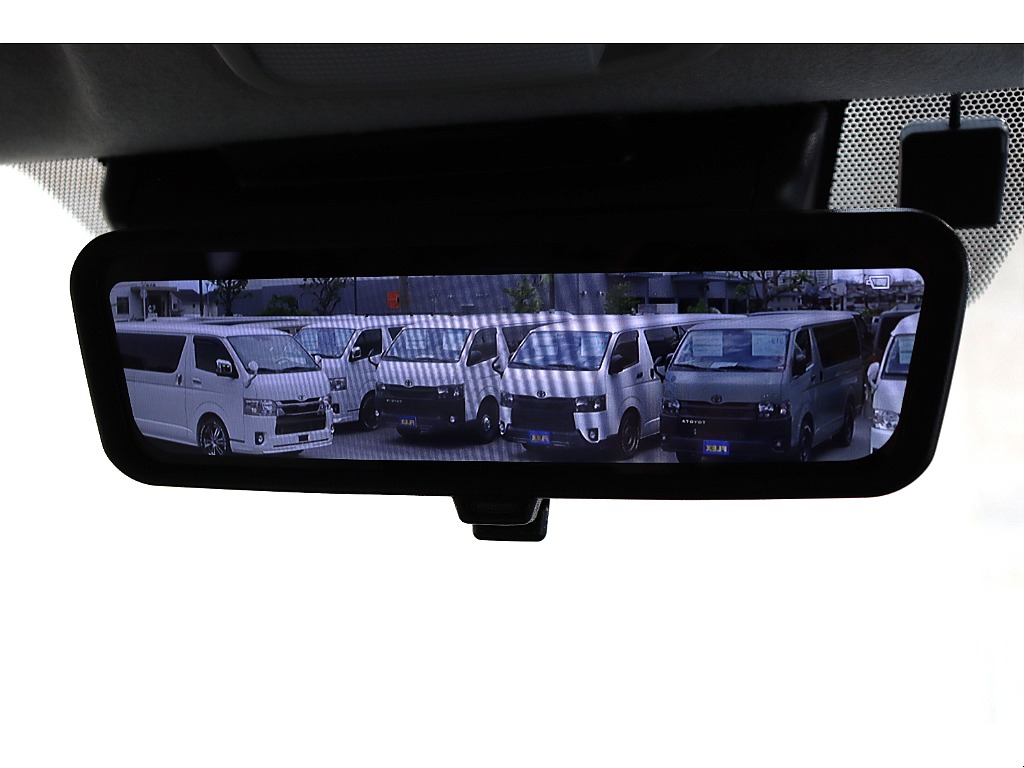 車両の状態や在庫確認は南大阪店まで♪【　072－349-1188　】