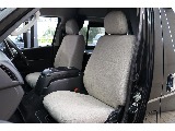 トヨタ ハイエースバン(32枚目)