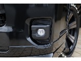 トヨタ ハイエースバン(39枚目)