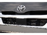 トヨタ ハイエースバン(40枚目)