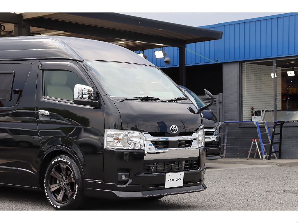 車両の状態や在庫確認は南大阪店まで♪【　072－349-1188　】