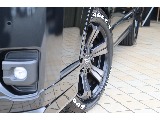 トヨタ ハイエースバン(41枚目)