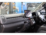 トヨタ ハイエースバン(46枚目)