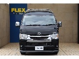 車両の状態や在庫確認は南大阪店まで♪【　072－349-1188　】