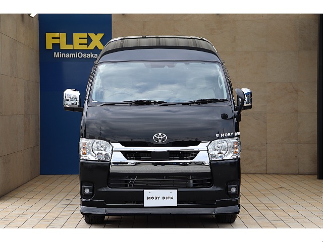 車両の状態や在庫確認は南大阪店まで♪【　072－349-1188　】