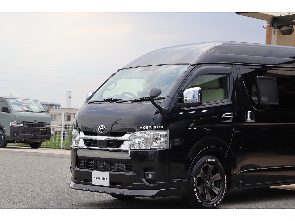 車両の状態や在庫確認は南大阪店まで♪【　072－349-1188　】