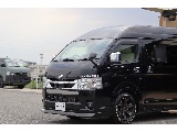 車両の状態や在庫確認は南大阪店まで♪【　072－349-1188　】