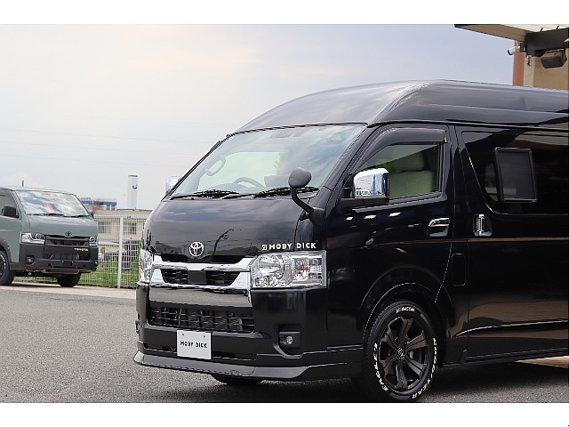 車両の状態や在庫確認は南大阪店まで♪【　072－349-1188　】