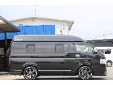 車両の状態や在庫確認は南大阪店まで♪【　072－349-1188　】