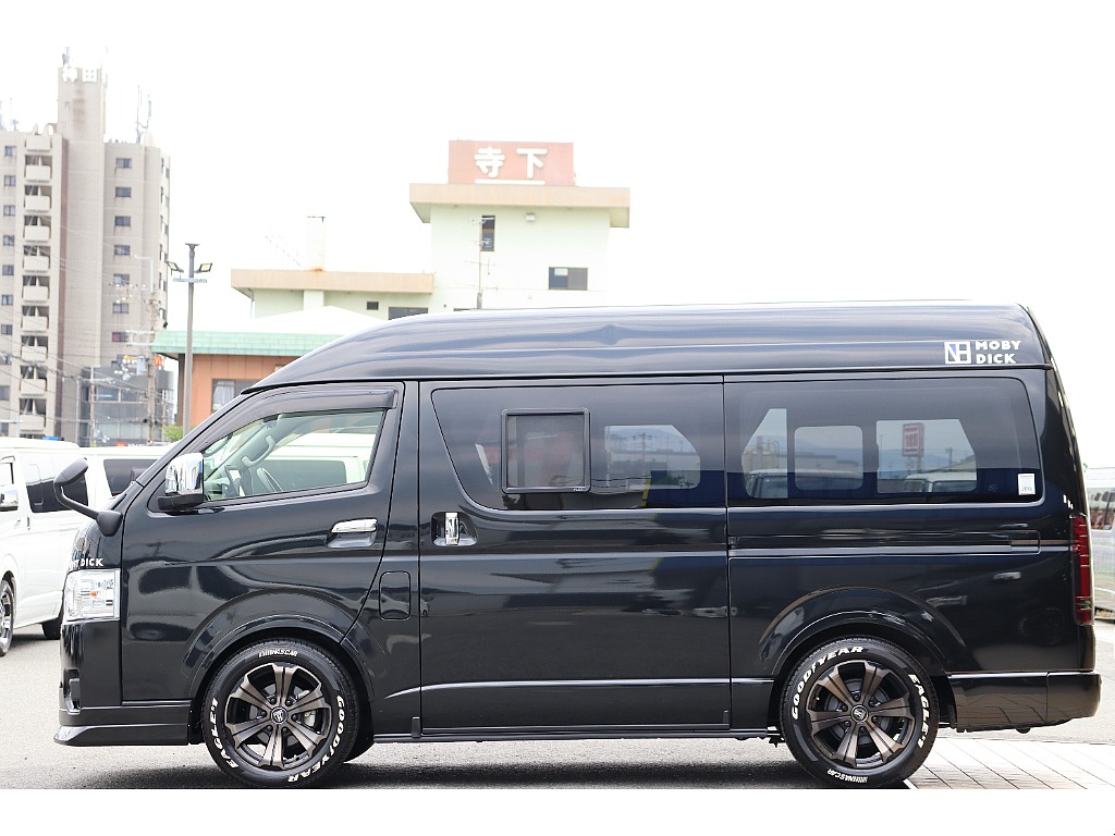 車両の状態や在庫確認は南大阪店まで♪【　072－349-1188　】
