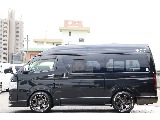 車両の状態や在庫確認は南大阪店まで♪【　072－349-1188　】