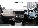 車両の状態や在庫確認は南大阪店まで♪【　072－349-1188　】