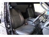 車両の状態や在庫確認は南大阪店まで♪【　072－349-1188　】