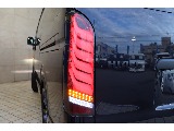 車両の状態や在庫確認は南大阪店まで♪【　072－349-1188　】