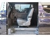 車両の状態や在庫確認は南大阪店まで♪【　072－349-1188　】
